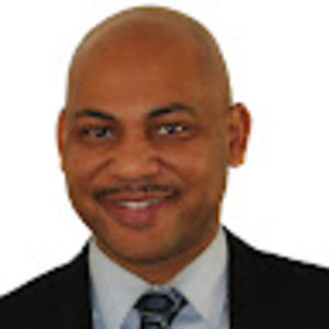 Meet your Posher, Corttrell